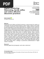 Rapid Router: Coding Game for Kids | PDF | Programming Language ...