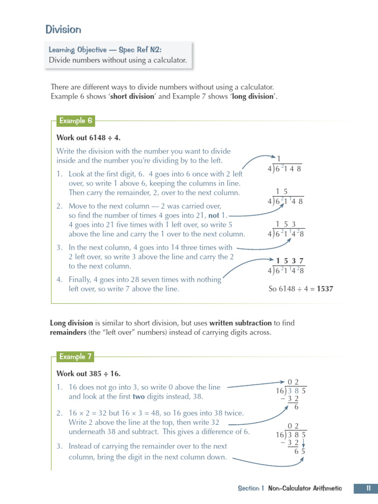 new-grade-9-1-gcse-maths-edexcel-student-book-foundation-018-pdf
