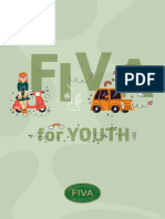 Fivaxyouth Booklet