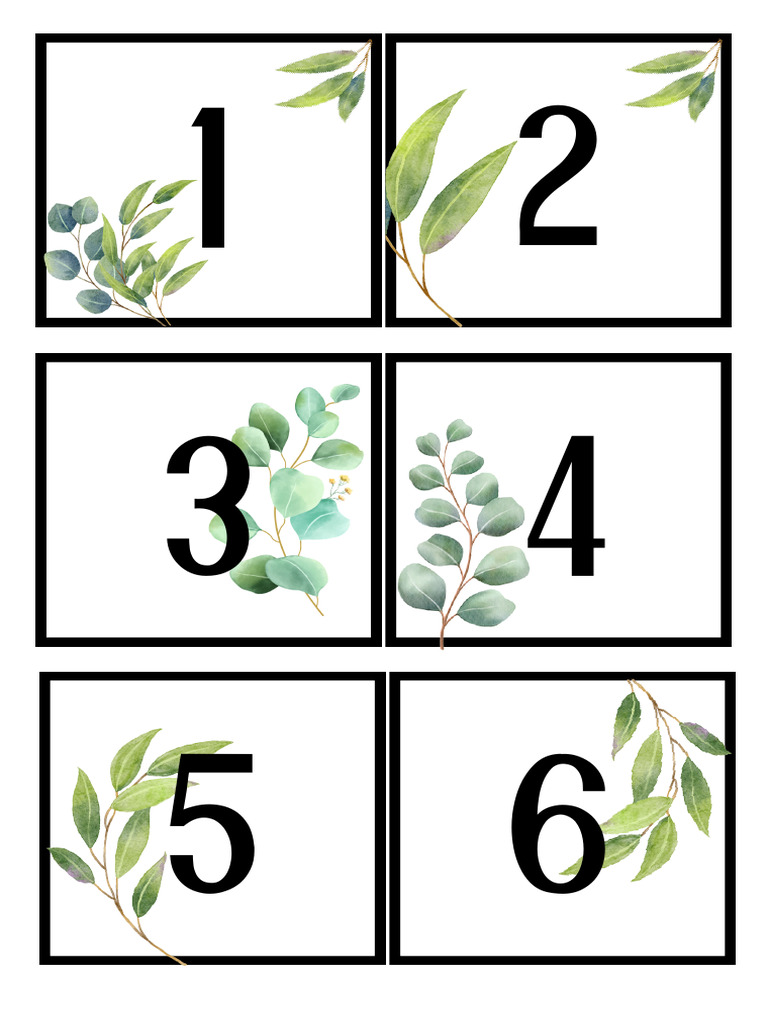 eternal-calendar-design-links-pdf