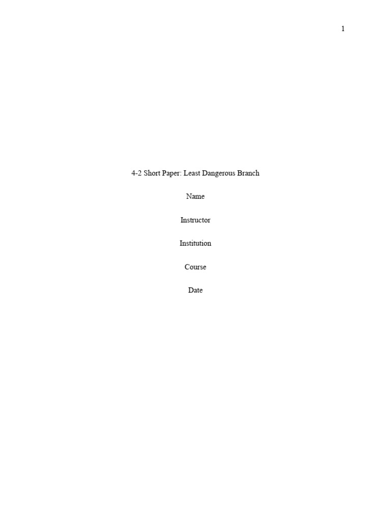 Order 7237839 PDF Separation Of Powers Supreme Court Of The Order 7237839 PDF Separation Of Powers Supreme Court Of The