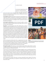 Metolodía de La Investigación Guadalupe Guerrero & Concepción Guerrero - PDF Extract 2