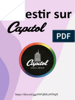 Ebook Capitol 2.0 1 3 2
