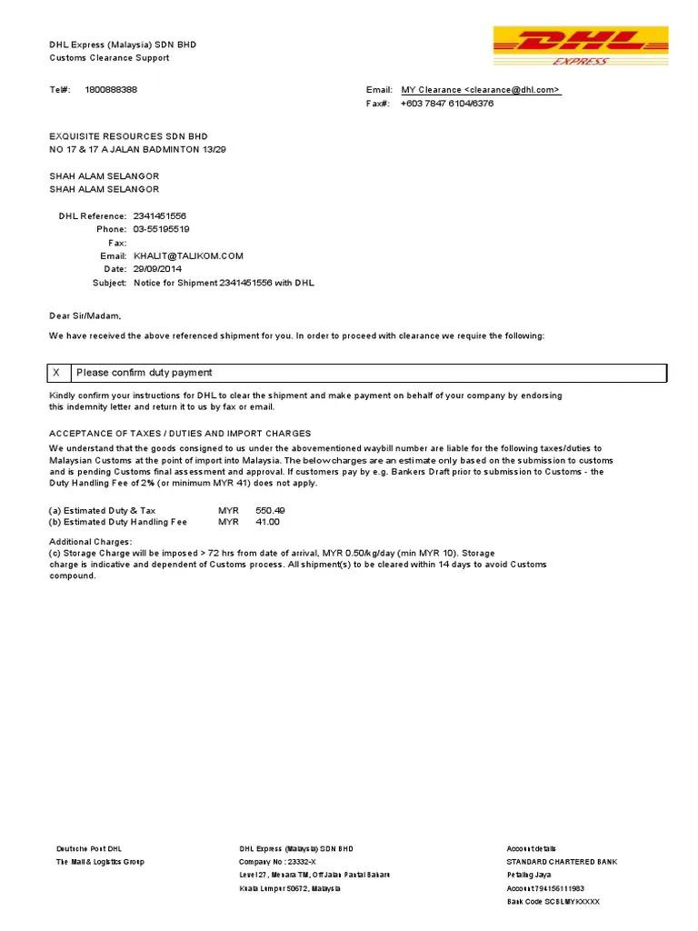 Converted Document | PDF