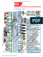 Esquemas Electricos UCEs Vehiculos A Motor