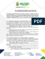 Edital - Pleito 2024-2026 - APROVADO PELA ASJUR E CORRIGIDO