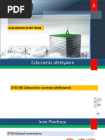 Defloration porno kino onlayn