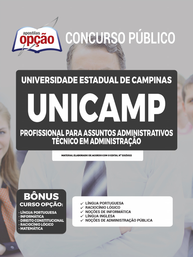 SPTTV | SPT Television | Facebook, image size:768x1024