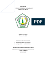 Kontitusi Kelompok 1 PPKN Fix Sri Adji Putrawrdana