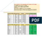 Examen Pineda