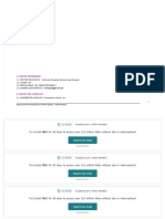 PDF Ejemplo de Modulo de Aprendizaje Modulo Quotconociendo Mi Tierra Icaquot