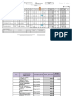 Copia de Formato - Planilla - Mensual - (1) (1) (Autoguardado)