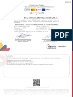 Var WWW HTML Sisecap Certificadosdigitales Certificados 0921648424-2-5431