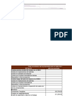 Gantt y Análisis Financiero-Tesis (FINAL)