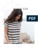 Striped Tee