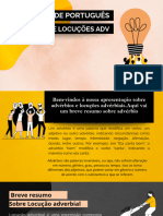 Apresentação Ambiente de Trabalho Moderna Pêssego e Preto - 20240311 - 190244 - 0000