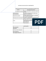 Análisis Económico Financiero - Revisar