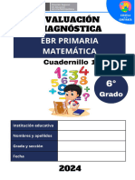 6to-Primaria-prueba-Matemática-Cuadernillo 1