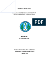 060 - Nurhayani - RPL B - Tugas Final (Bab 1-4) PDF