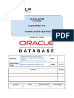 Lab 07 - Manipulación de Datos 2023