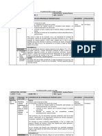 PLANIFICACION_CLASE A CLASE_HISTORIA SEMANA4_AGOSTO