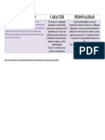 Cuadro Comparativo Del Lenguaje Mireyda Roman