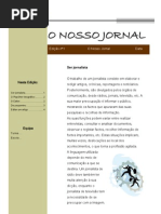 Download Como Fazer Um Jornal Escolar by Joo Soares SN71676867 doc pdf
