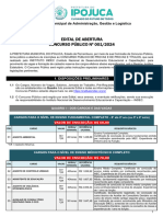 IPOJUCA - Edital de Abertura Concurso Público 001-2024 - 1711110541