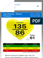 Results Portal