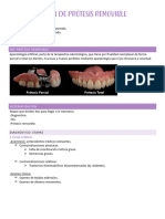 Clase 27 PCI