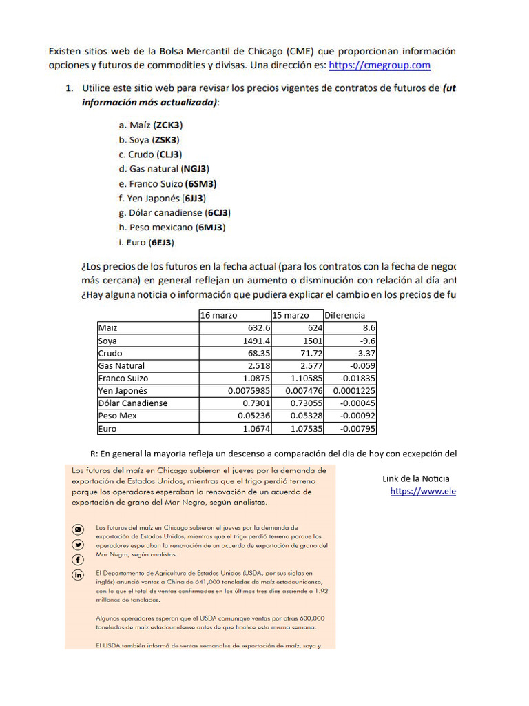 asignaci-n-2-ingenieria-financiera-harmody-young-descargar-gratis-pdf