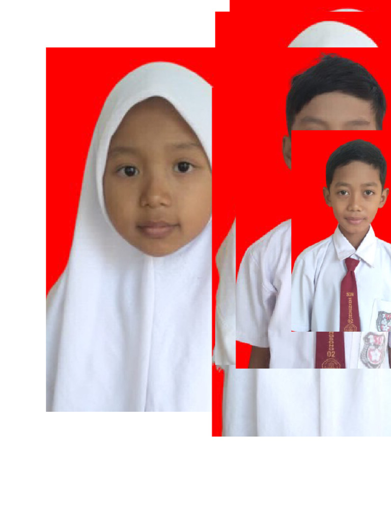 Foto edit pdf