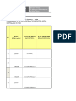 Casos Sifilis Materna (2) (1) - 1