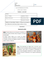 HISTORIA-4TO-DEL-27-AL-31-DE-JULIO