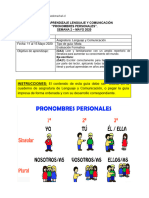 LENGUAJE-4--SEMANA-2-MAYO