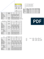 Primer Parcial SOL 2022