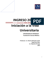 Unidad 2-2023-Medicina