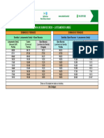 Domingos e Feriados 37