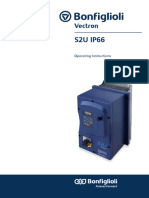 Operating-Instructions Compact-Inverters S2u-Ip66 Eng r01 0