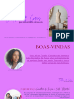 PDF Cores e Estilos Terapeutas_20240130_210324_0000