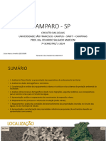 Amparo - SP - 23032024