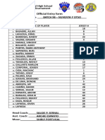 BATCH 98 - 2024-4th-Official-Entry-form