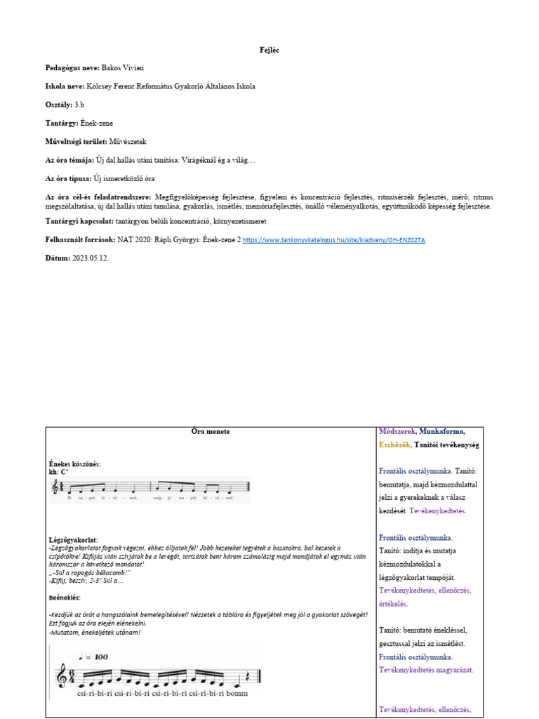 nek-raterv-pdf
