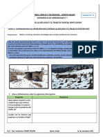 Ficha de Ciencia y Tecnologia 16set2021