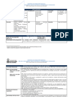 PD CNEyT Conservacióndelaenergia PG02