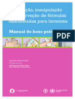Manual - Preparacao - Manipulacao - Conservacao - de - FDL