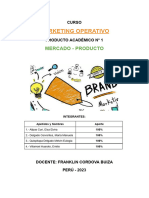 Pa1 Marketing Operativo