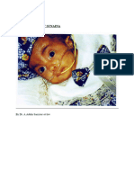 Wkbs Sunaina 050821 Final Book PDF