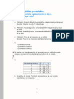 02 Evaluacion Formativa L9 SOL