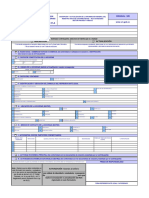 Formulario